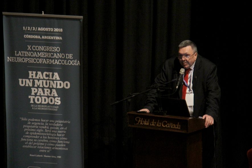 Galería 1